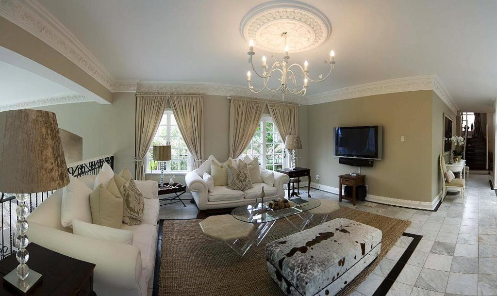 Valdior Guest House Umhlanga Rocks Kültér fotó